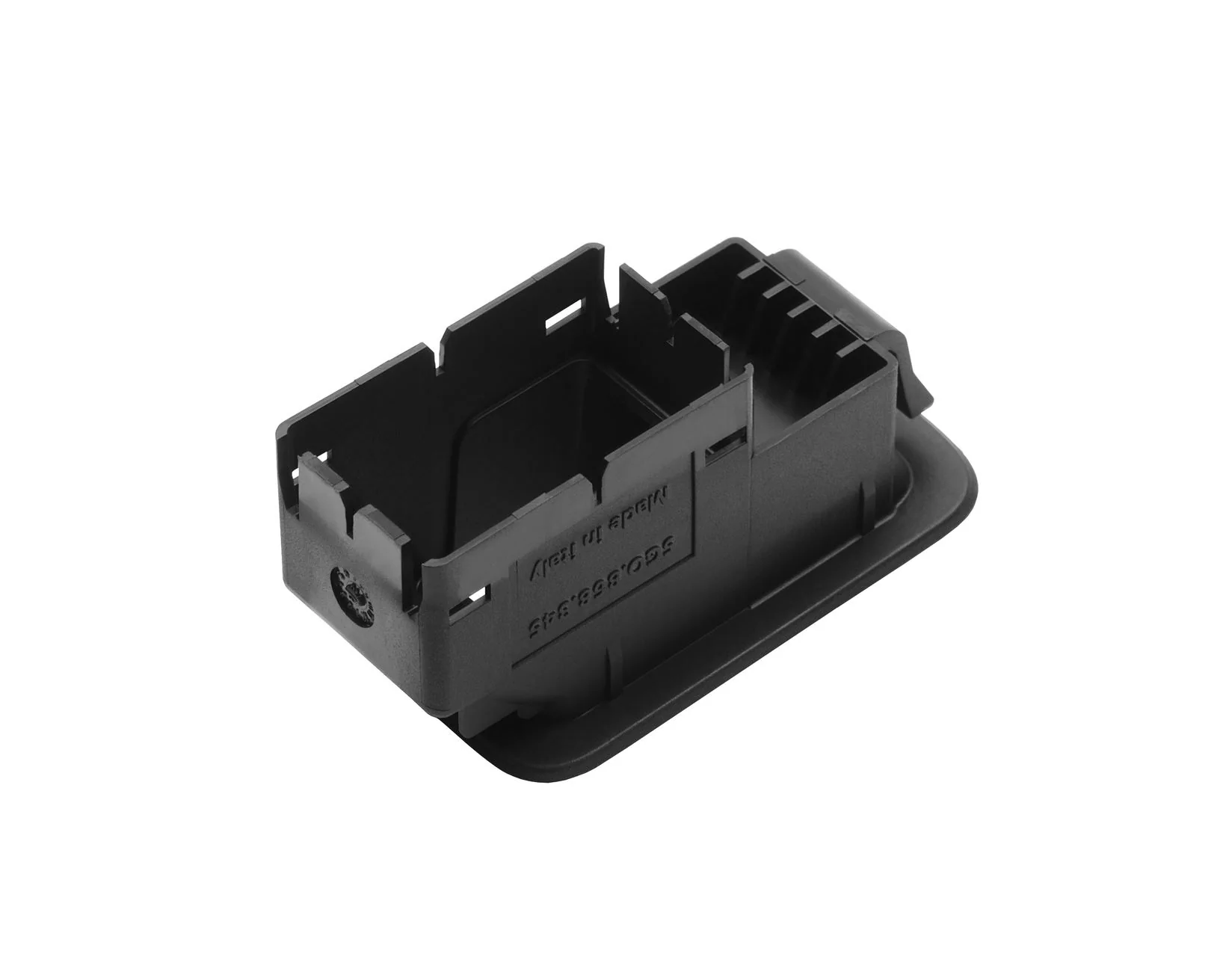 Miniatura 1